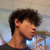 johan.zhang0808