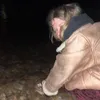 hhubris
