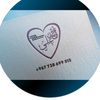 user10919497298148