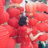 linh88