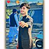 khan.__.is.__king