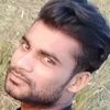 robel.khan403