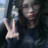 always_jesus_girl