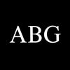 abg.tiktok.com