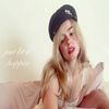 .delrey_kitty.7