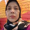 muhimah3112