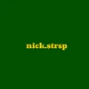 nick.strsp