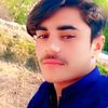 saifjan.brohi