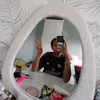 danii.04122