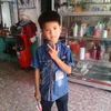 phm.hong.v91