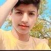 user6278017846126