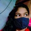 ms.joma54