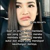 ayuajjah777