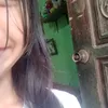 zhasel._rivz