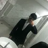 itzyourboy_nil