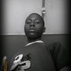 smallemmy01