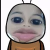 huong.cam454