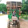 md.sifat.hosan3