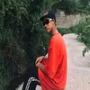 christian.albino3
