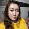 ngoclanh24292