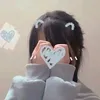 _cla_.3