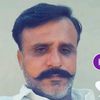 hadar.gujjar8
