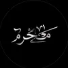 ali.kadhim013