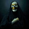 thes_mk