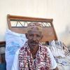 daahir.hagar