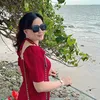 hathanhlenguyen85