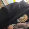 llkophj