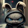 jhn.br.mntrn