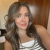 marialyayala