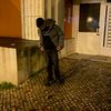 fabio_m.p7