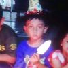 aqifcerahh_