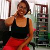 user6818086314337