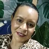 jucimeire.maria.d