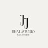 jjnail.studio