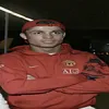 ra4son