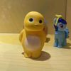 heyy_ooww