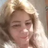 eloir.ferreira