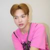 จูเนียร์ไง จะใครล่ะ