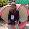 mstfatima062