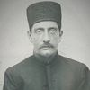 Ramin Sadid Zadeh