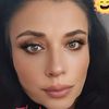 larisa.gelman