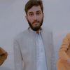 mubashiransari0315