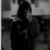 vanne_cc.l
