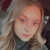elisan_n