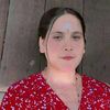 muna_poudel5