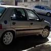 manuuv1504